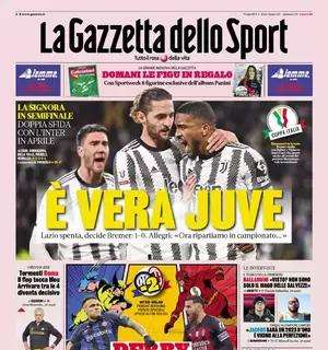 https://net-storage.tcccdn.com/storage/milannews.it/img_notizie/thumb3/de/deff083f87bd15f95057b4bcead9c702-73405-oooz0000.jpeg La Gazzetta in apertura: “Derby per Supereroi. Liste Champions: Ibra non c’è”