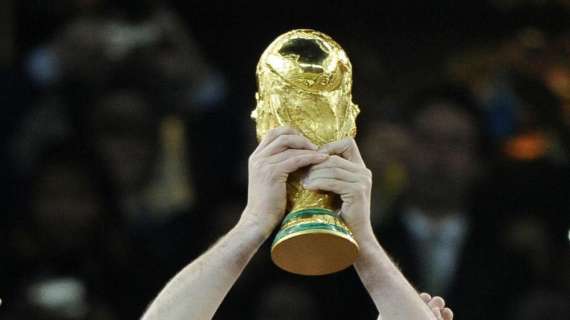 Daniele Buffa/Image Sport