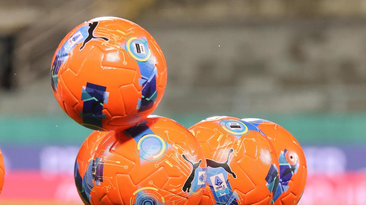 Serie A, la classifica aggiornata dopo la vittoria del Torino sulla Cremonese