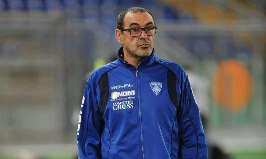 Federico Gaetano