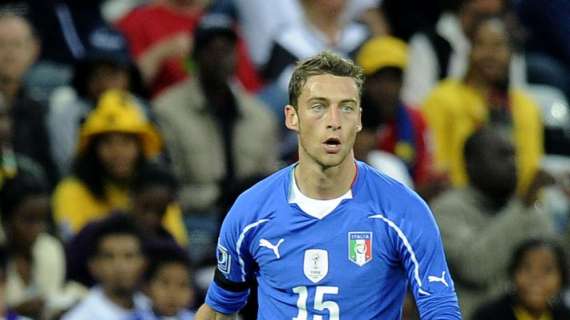 Daniele Buffa/Image Sport