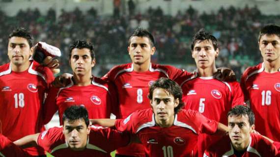 imago sportfotodienst