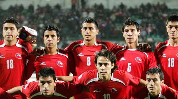 imago sportfotodienst