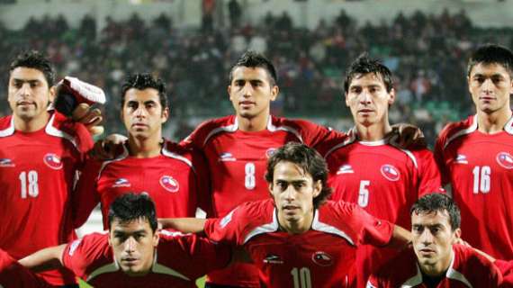 imago sportfotodienst