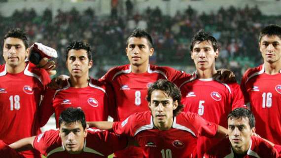 imago sportfotodienst