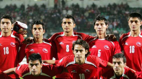 imago sportfotodienst