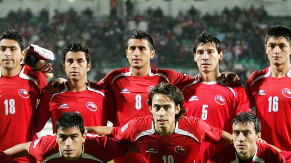 imago sportfotodienst