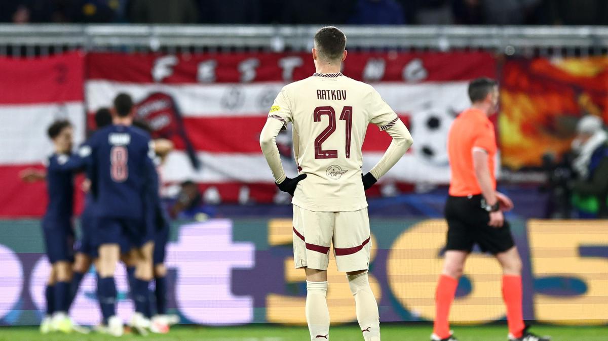 Lazio, visite mediche per Ratkov. Guendouzi in volo verso la Turchia