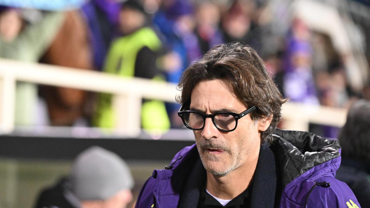 Confronti e valutazioni in casa Fiorentina: Vanoli sotto esame. Decisive Losanna e Udinese