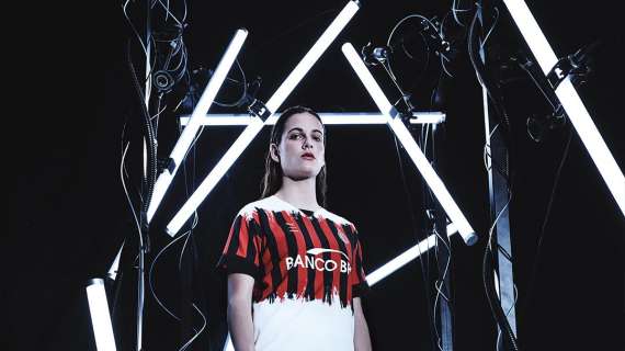 Desens (PUMA): "La collezione è una bella combinazione di performance e lifestyle che va oltre il calcio"