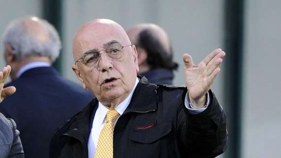 Da giovedì nuova fase di mercato: Milan, la prima mossa è sfoltire