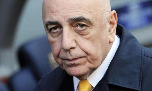 Strootman è il mediano ideale, ma costa abbastanza