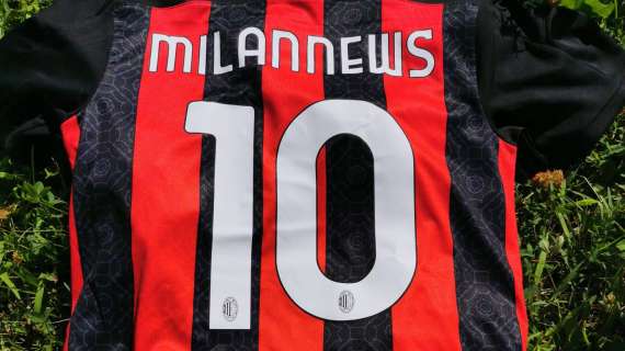 Nasce il canale Youtube di MilanNews: seguici per tutte le immagini rossonere