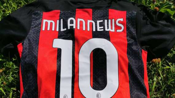 Nasce il canale Youtube di MilanNews: seguici per tutte le immagini rossonere