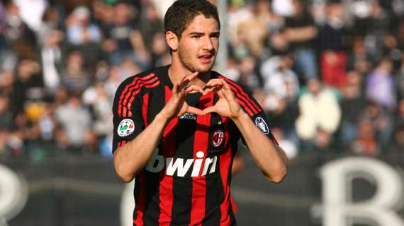 Milan-Pato, un incontro e una dinamica già vista solo un anno fa