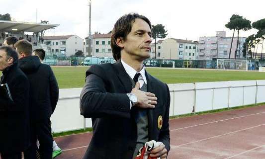 Daniele Buffa/Image Sport