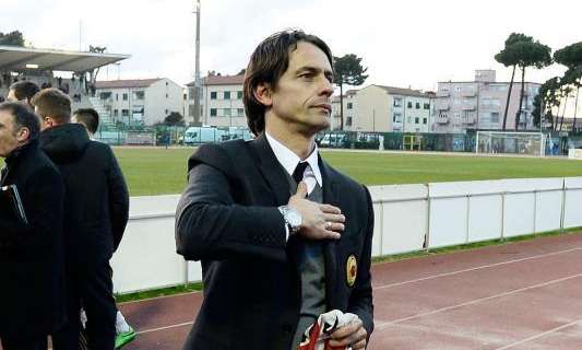 Daniele Buffa/Image Sport