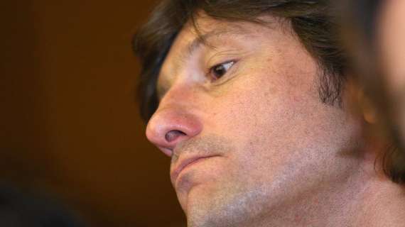 ESCLUSIVA MN - Daniele Garbo: "Leonardo lascerà il Milan, ma che sfortuna col Manchester"
