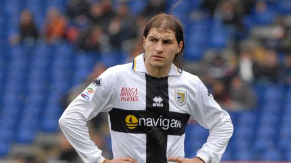 Paletta: "Ibra sarà un osso duro da marcare"