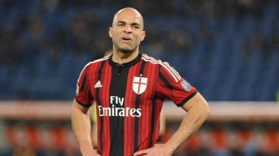 Federico Gaetano