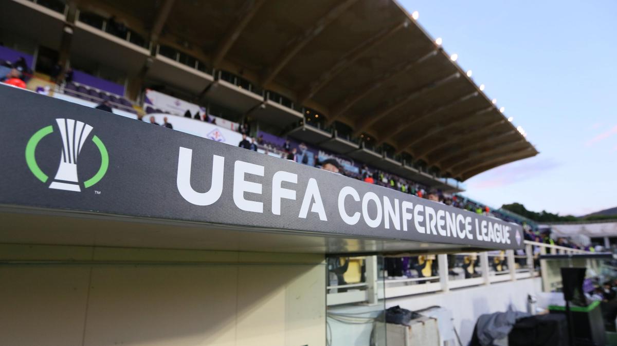 Conference League, ecco gli ottavi: la Fiorentina giocherà contro il Rakov