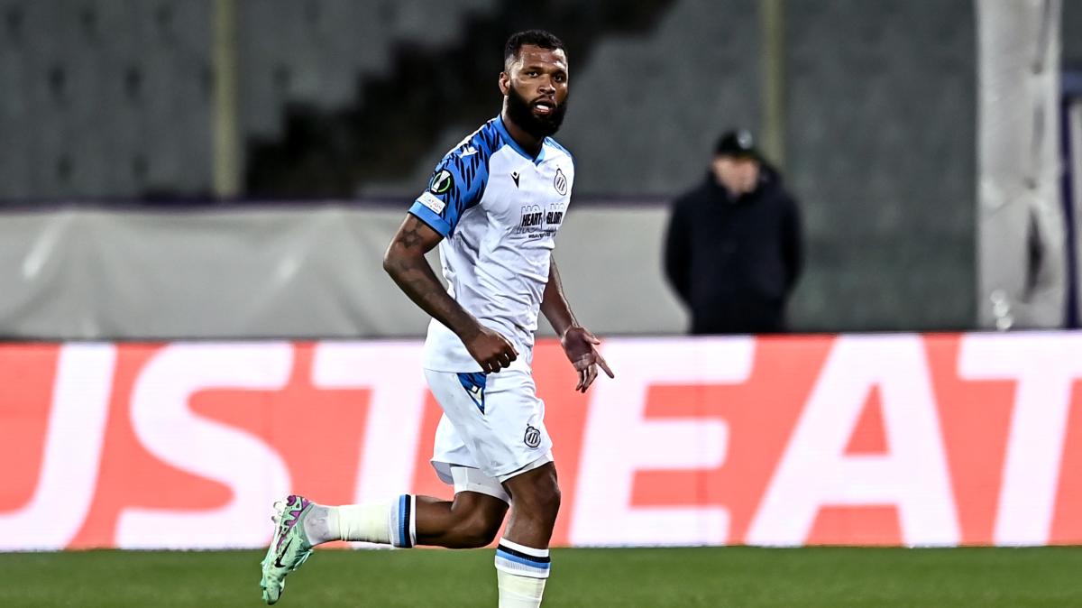 Moretto: "Per Igor Thiago cifre sui 60-70 milioni, impossibile per Milan e Juve"