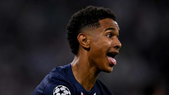 Dopo l'Inter il PSG demolisce anche l'Atletico Madrid: 4-0 nell'esordio al Mondiale