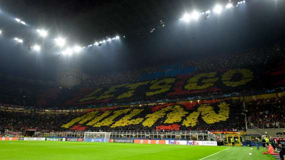 Sorteggi Champions League: chi può trovare il Milan agli ottavi