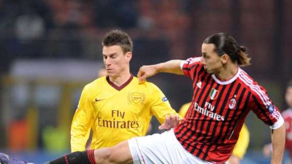 Teocoli: "Mancando Ibra gli altri daranno qualcosa in più"