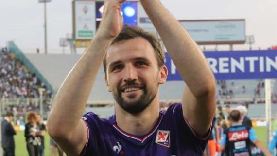 Federico De Luca