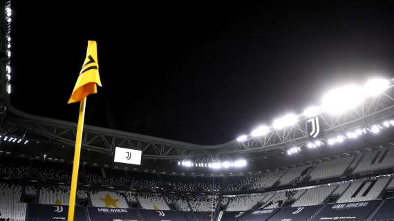 CorSera - Dopo Dazn, problemi di visione anche su Prime Video