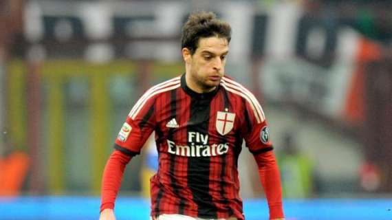 Il jolly di Inzaghi: meglio un Jack da centrocampista o da attaccante?