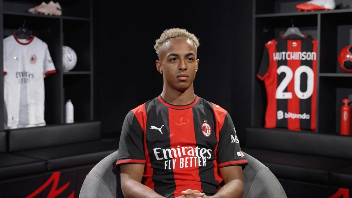 Milan, abbondanza sulla trequarti: quattro uomini per due posti, con Rabiot jolly di lusso
