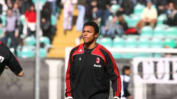 SEEDORF CREA, DIDA CONSERVA