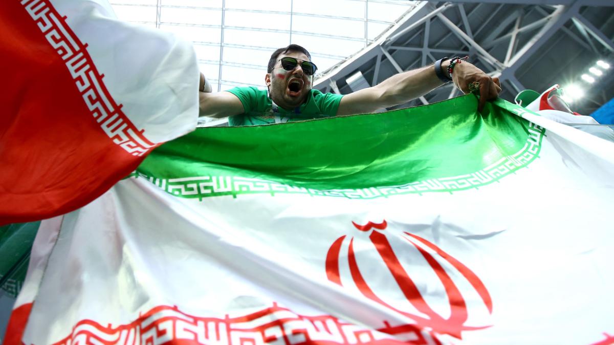 Mondiali, la Federcalcio dell'Iran accusa gli USA di averle revocato la quota di biglietti