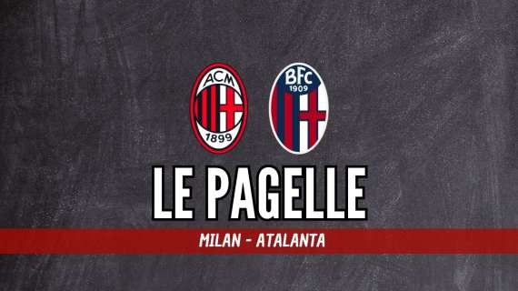 Milan-Bologna 3-1, voti e pagelle dei rossoneri: Gimenez e Pulisic top