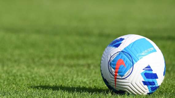 Semifinali U17, le formazioni ufficiali di Milan-Bologna