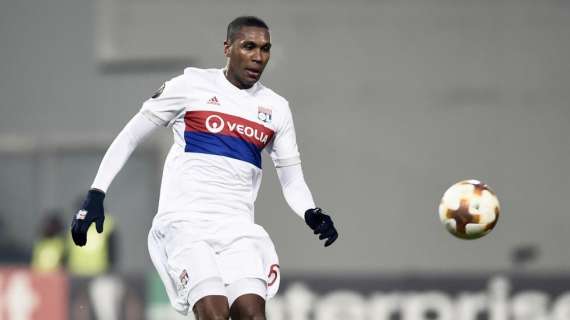 Daniele Buffa/Image Sport