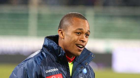 TMW RADIO - Santacroce: "Pioli era in discussione e poi ha costruito una grande squadra"