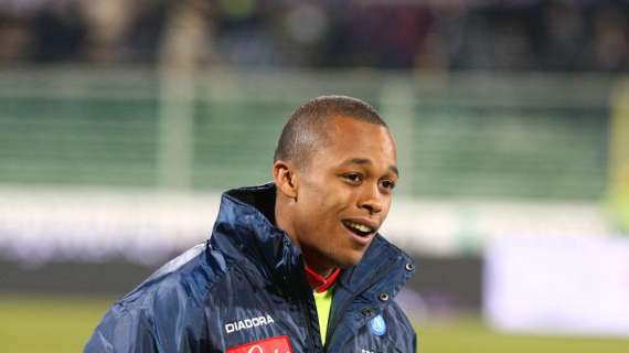 Federio De Luca