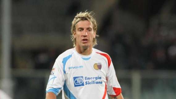 Ag. Maxi Lopez: "Roma meta gradita"