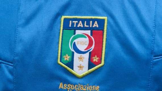 Italia Under 17, i rossoneri Gabbia e Torrasi convocati