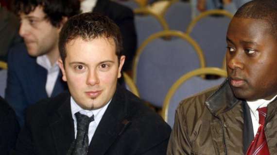 Braida all'assalto del vice-Ibra! Ecco il futuro di van Bommel e Seedorf mentre Thiago...