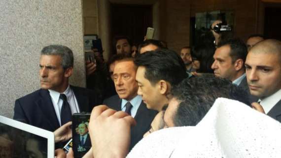 Antonio Vitiello