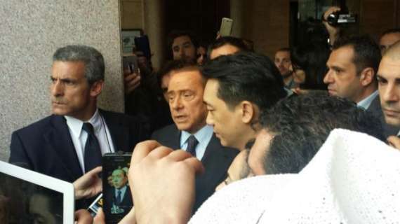 Antonio Vitiello