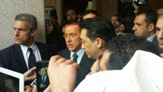 Antonio Vitiello
