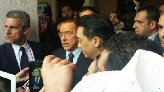 Antonio Vitiello