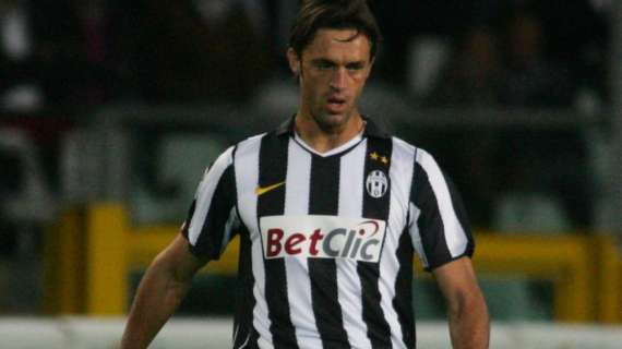 Alberto Mariani