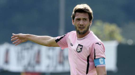 Daniele Buffa/Image Sport
