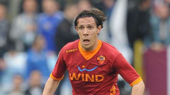 Taddei: "Dobbiamo fare più attenzione"